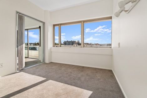 Photo of property in 3d/15 Auburn Street, Takapuna, Auckland, 0622