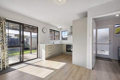Photo of property in 2/38 Greenock Street, Redwood, Christchurch, 8051
