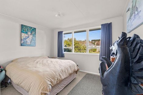 Photo of property in 38 Hackett Street, Whanganui East, Whanganui, 4500