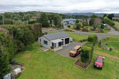 Photo of property in 41 Shaw Road, Te Ranga, Te Puke, 3182