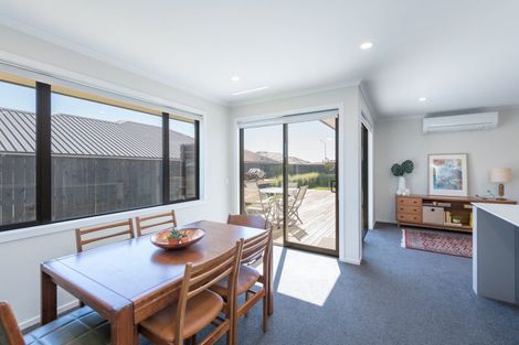 Photo of property in 6 Cupola Crescent, Richmond, 7020