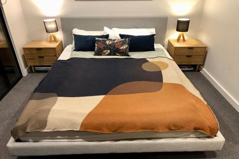 Photo of property in 3 Armour Avenue, Mount Victoria, Wellington, 6011