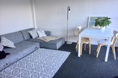 Photo of property in 2/26 Parnell Road, Parnell, Auckland, 1052