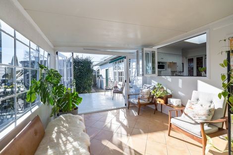 Photo of property in 69 Hillcrest Street, Solway, Masterton, 5810