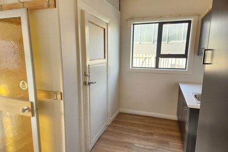 Photo of property in 121 North Avon Road, Richmond, Christchurch, 8013