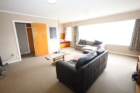 Photo of property in 20 Mitchell Street, Greerton, Tauranga, 3112