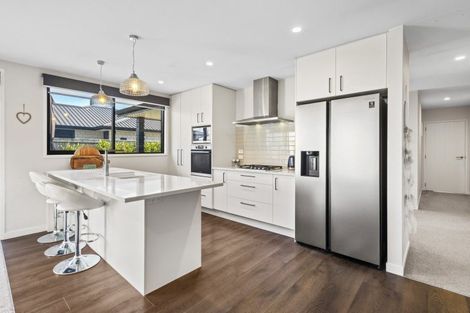 Photo of property in 75 Ruba Way, Ohauiti, Tauranga, 3112