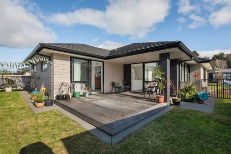 Photo of property in 28 Mural Drive, Katikati, 3129