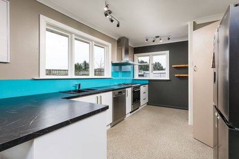 Photo of property in 1a Bignell Lane, Glenavy, Waimate, 7980