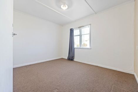 Photo of property in 65 Torphin Crescent, Tokoroa, 3420