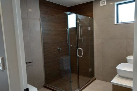 Photo of property in 8 Waka Street, Albany Heights, Auckland, 0632