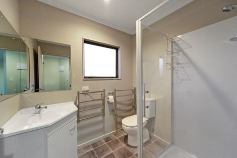 Photo of property in 91 Bagust Road, Rotokauri, Hamilton, 3289