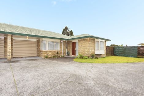 Photo of property in 59a Boucher Avenue, Te Puke, 3119