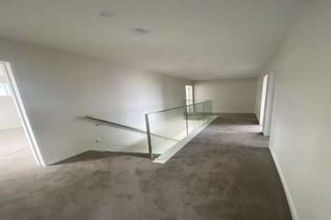Photo of property in 18 Mardell Avenue, Hobsonville, Auckland, 0616