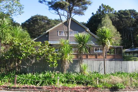 Photo of property in 29 Wirihana Road, Titirangi, Auckland, 0604