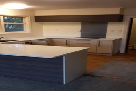 Photo of property in 45 Peer Street, Upper Riccarton, Christchurch, 8041