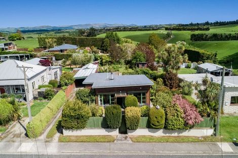 Photo of property in 90 Baker Street, Stirling, 9231