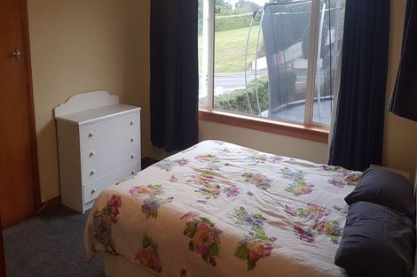 Photo of property in 402 Taieri Road, Halfway Bush, Dunedin, 9010