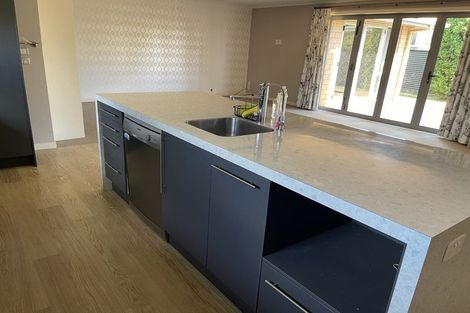 Photo of property in 18a Saint Pauls Road, Chartwell, Hamilton, 3210