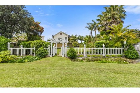 Photo of property in 74 Harbour View Road, Point Wells, Warkworth, 0986