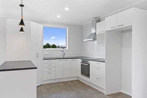 Photo of property in 7 Caber Lane, Waipu, 0510