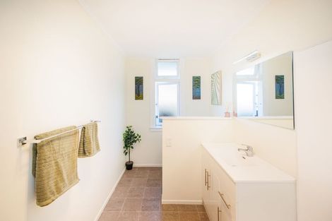 Photo of property in 22 Matipo Street, Takaro, Palmerston North, 4410