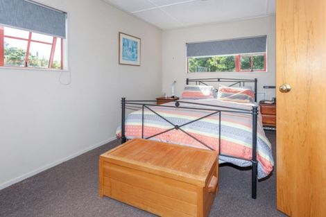 Photo of property in 10 Cathedral Court, Hahei, Whitianga, 3591
