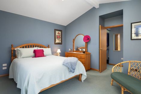 Photo of property in 41 New Renwick Road, Burleigh, Blenheim, 7201