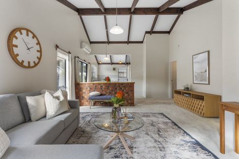 Photo of property in 8 Bens Place, Springvale, Whanganui, 4501