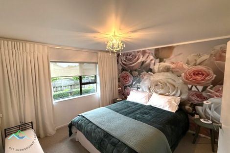 Photo of property in 33b Manuka Street, Matamata, 3400