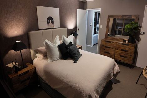 Photo of property in 50 Cascade Crescent, Westbrook, Palmerston North, 4412