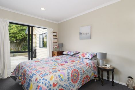 Photo of property in 161c Fraser Street, Tauranga South, Tauranga, 3112