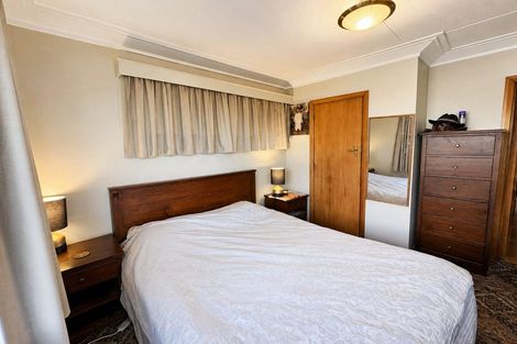 Photo of property in 5 Grant Street, Dunedin Central, Dunedin, 9016