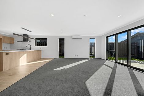 Photo of property in 19 Turau Street, Te Kauwhata, 3710
