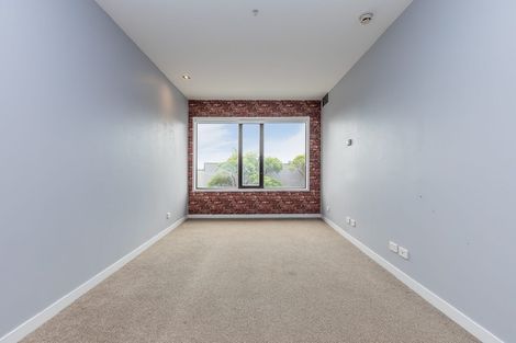 Photo of property in 1/145 Symonds Street, Eden Terrace, Auckland, 1010