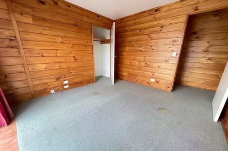 Photo of property in 1 Graham Collins Drive, Windsor Park, Auckland, 0632