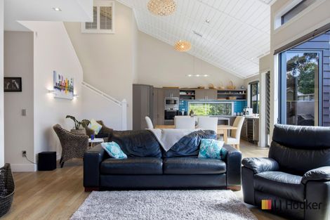 Photo of property in 5 Ian Place, Waihi Beach, 3611