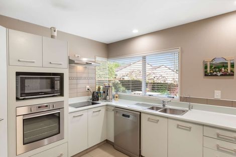 Photo of property in 157e Great North Road, Otamatea, Whanganui, 4501