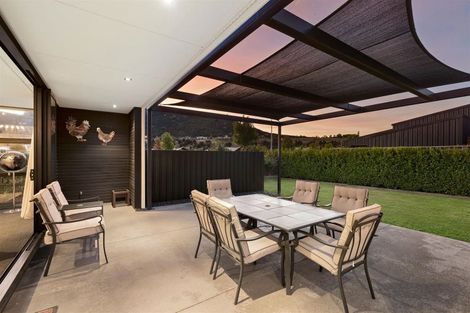 Photo of property in 5 Poppy Lane, Albert Town, Wanaka, 9305