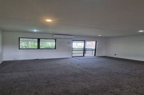 Photo of property in 44 Birdwood Road, Pukekohe, 2120