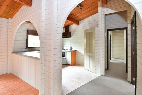 Photo of property in 24a Fairway Avenue, Red Beach, 0932