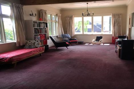 Photo of property in 34 Warden Street, Opoho, Dunedin, 9010