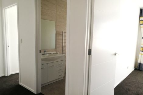 Photo of property in 111 Mountbatten Avenue, Hillcrest, Auckland, 0627