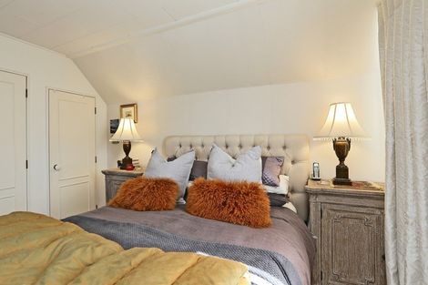 Photo of property in 1/18 Chambers Street, Havelock North, 4130