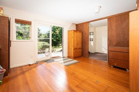 Photo of property in 13 Leveson Street, Strathmore Park, Wellington, 6022