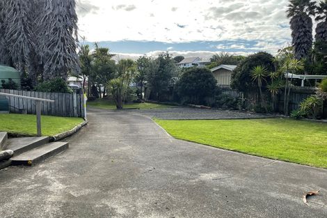 Photo of property in 21 Kotare Street, Ahipara, Kaitaia, 0481