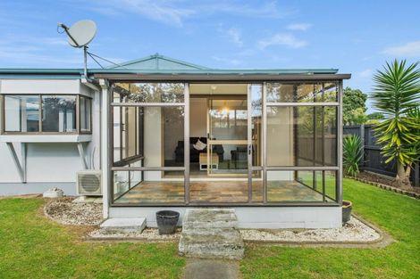 Photo of property in 35 Matavai Street, Mount Maunganui, 3116