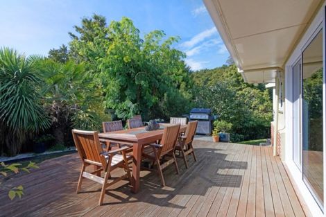 Photo of property in 9 Hunt Terrace, Wakefield, 7025