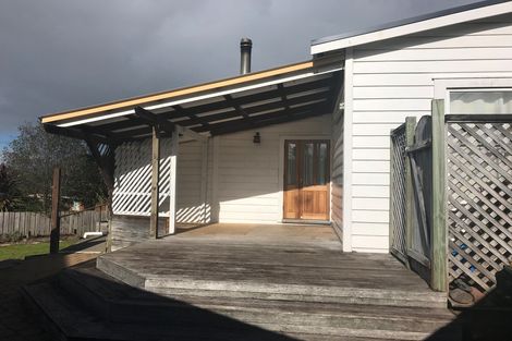 Photo of property in 225 Bridgman Road, Te Awamutu, 3800