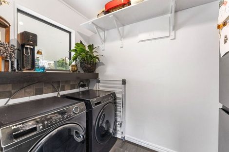 Photo of property in 7 Hammersmith Street, Richmond Heights, Taupo, 3330
